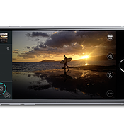 iPhone-cameragadget DxO One nu ook in Nederland verkrijgbaar