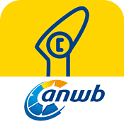 Digitaliseer nu je Ledenpas in de ANWB Wegenwacht-app