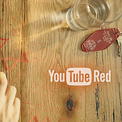 YouTube Red onthuld: geen reclames en offline opslaan voor $12,99 per maand