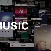 Apple Music krijgt dj-mixes en remixes