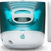iMac-design in de afgelopen 25 jaar: welke vind jij de mooiste?