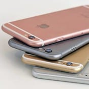 Apple: 'Toegang tot data op nieuwere iPhones onmogelijk'