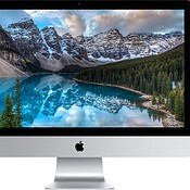 Nieuwe iMacs met 1TB Fusion Drive hebben maar 24GB flashgeheugen