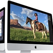 Apple brengt eerste beta OS X El Capitan 10.11.2 voor ontwikkelaars uit