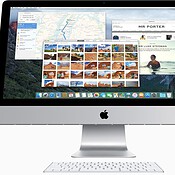 Tweede beta OS X El Capitan 10.11.2 door Apple uitgebracht