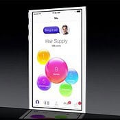 Apple heeft Game Center-bug in iOS 9 nog steeds niet opgelost