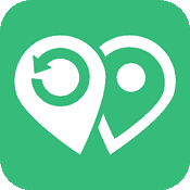 Vind een kringloopwinkel bij jou in de buurt met vernieuwde Kringloop App