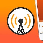 Podcast-app Overcast 2.0 totaal vernieuwd met streaming, hoofdstukken en donaties