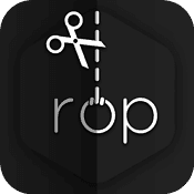 rop is Apple's gratis App van de Week