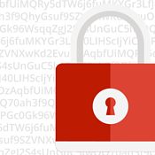 Wachtwoordbeheerder LastPass gevoelig voor phishing
