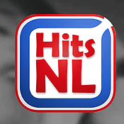 HitsNL: Nieuwe muziekdienst met alleen Nederlandse muziek