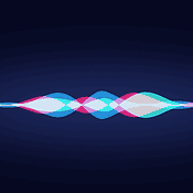'Apple wil Siri voor Mac in OS X 10.12 dit najaar'