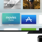 'Apple heeft plannen voor tv-dienst in de koelkast gezet'