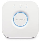 Review: Philips Hue 2.0 met HomeKit, Siri en vernieuwde lampen