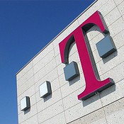 T-Mobile komt met Go Unlimited: onbeperkt internet in Nederland