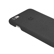 OnePlus maakt een iPhone case (met uitnodiging om over te stappen)