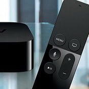 'Apple werkt al aan volgende Apple TV, die nog krachtiger is'