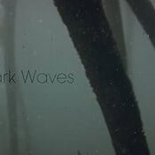 Deze duistere muziekvideo is onderwater gemaakt met een iPhone 6s Plus