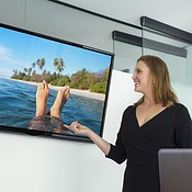 Samen foto's kijken op de Apple TV: met deze 3 opties lukt het