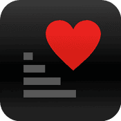 Review: HeartWatch 2 geeft inzicht in jouw hartslag