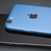 iCulture peilt: zit jij te wachten op een 4-inch iPhone?