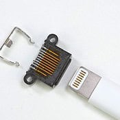 Zo gaat Apple de Lightning-poort geschikt maken voor USB 3.0