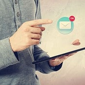 Alternatieven voor Mailbox: welke e-mailapps zijn nog meer goed?