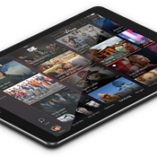Stievie Free voor gratis tv-kijken nu beschikbaar voor iPad in Belgische App Store