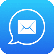 Unibox voor iPhone en iPad sorteert je e-mails op persoon