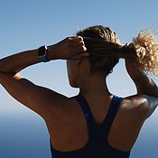 Waarom de Apple Watch tekortschiet als fitnesstracker