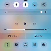 Publieke beta 2 van iOS 9.3 verschenen met Night Shift-knop