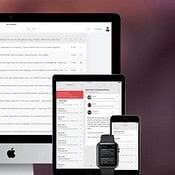 CloudMagic op de Mac: simpele e-mailapp voor al je accounts