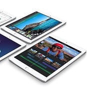 iCulture-lezers zien het liefst 4GB RAM en 3D Touch in de iPad Air 3