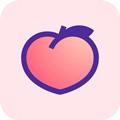 Review: Peach voor iOS, hoe lang gaat dit nieuwe sociale netwerk het volhouden?
