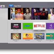 Dit zijn de nieuwe functies in tvOS 9.2 voor Apple TV