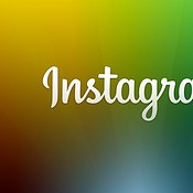 Instagram begint met uitrol van tweestapsverificatie