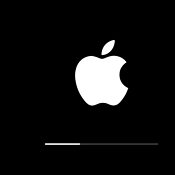 1970-bug opgelost in iOS 9.3 beta 4, binnenkort in iOS 9.3 voor iedereen