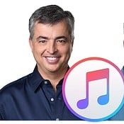 Apple meldt 11 miljoen Apple Music-abonnees en 782 miljoen iCloud-gebruikers
