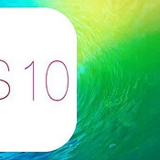 Apple is steeds drukker bezig met testen iOS 10 en OS X 10.12