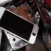 Dit doet Apple met je oude, ingeruilde iPhone