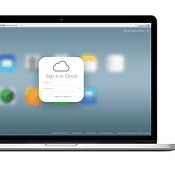 Apple gaat Google's cloudservers gebruiken voor iCloud