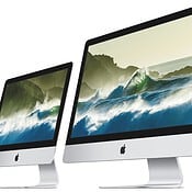 Foutje: Apple verklapt 'MacOS' op eigen website