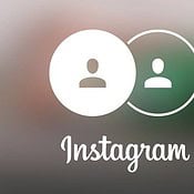 Meerdere Instagram-accounts instellen en gebruiken: zo werkt het