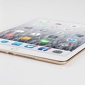 iCulture-lezers zien liever een nieuwe iPad dan de iPhone SE op 21 maart