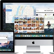OS X El Capitan: het complete overzicht