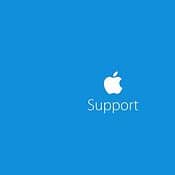 Apple start @AppleSupport Twitter-account met tips en trucs