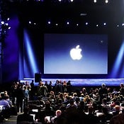 Praat mee over het Apple-event van 12 september