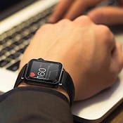 'Apple Watch detecteert hartritmestoornissen met 97 procent nauwkeurigheid'