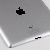 Apple brengt opnieuw iOS 9.3 update uit voor oudere iPhones en iPads
