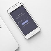 Extra veilig: nieuwe e-mailapp ProtonMail voor iOS biedt end-to-end encryptie